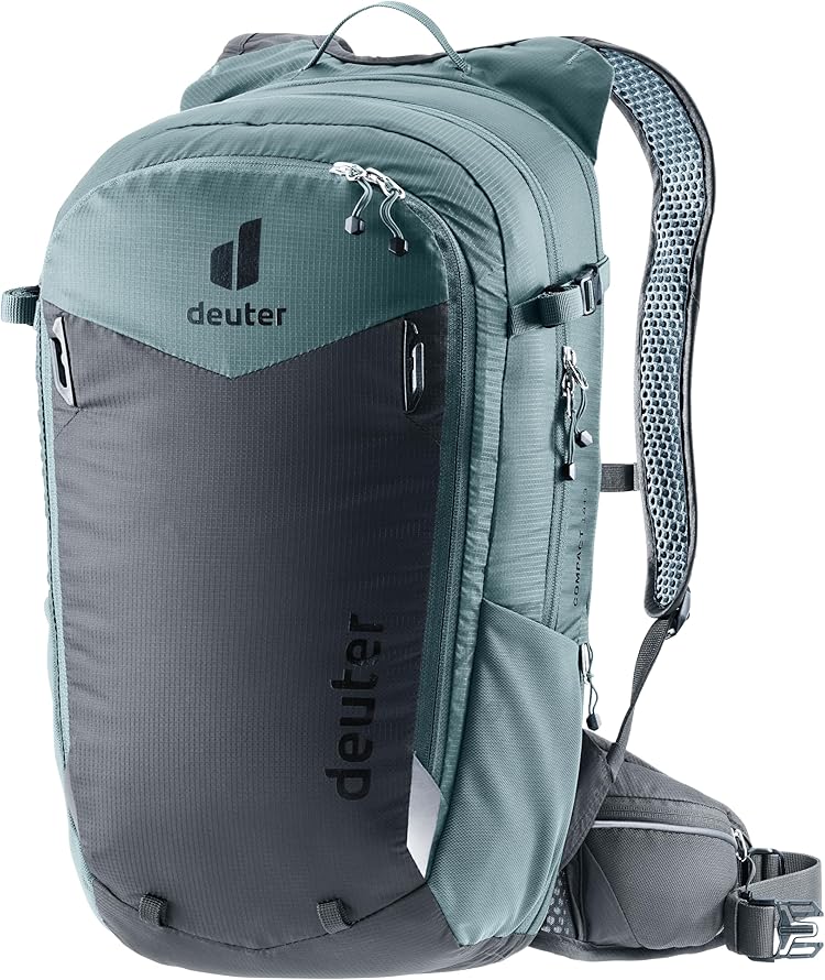 Amazon.co.jp: deuter (ドイター): BIKE